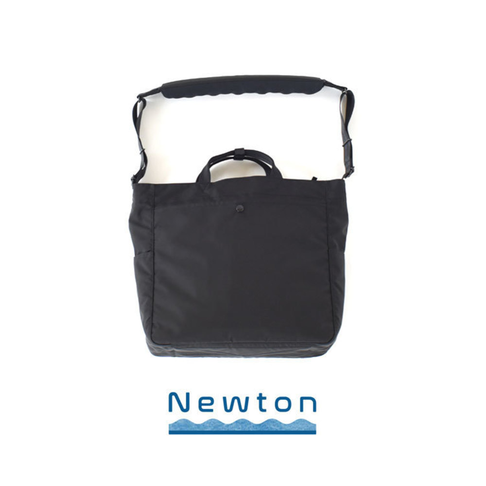 Porter Classic Recycle Nylon Tote Bag